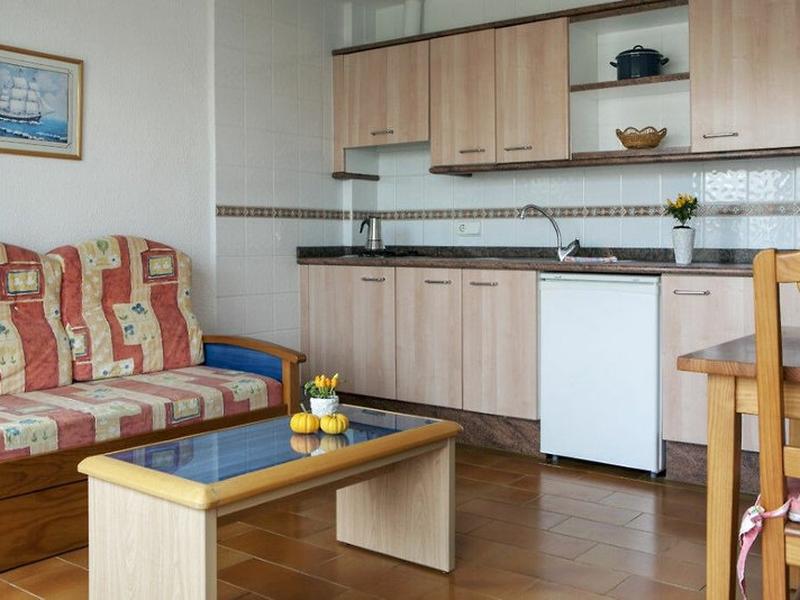 5171442CABA638EC6748820D00EC6433