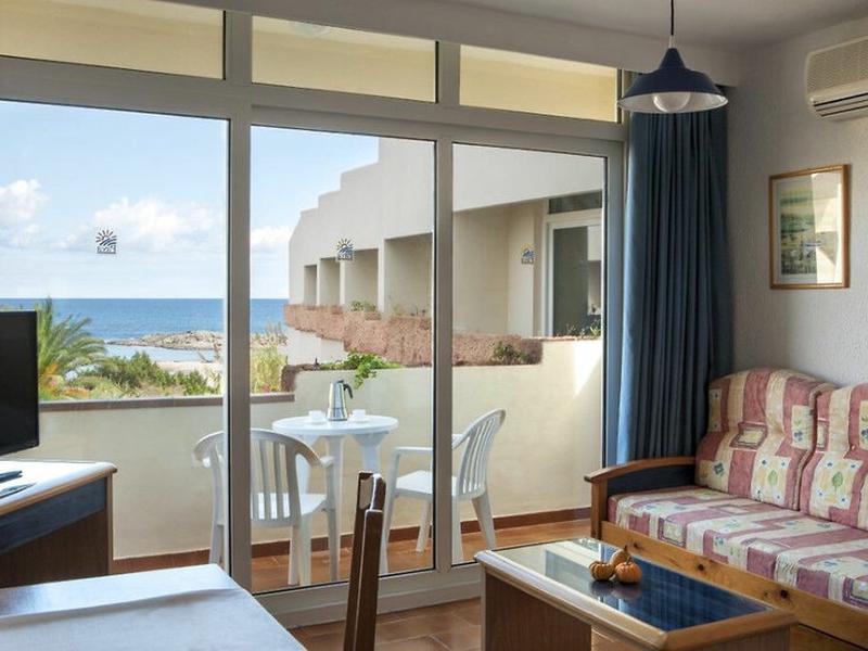 09F8764792C5438A29B84D8C0B27BA8C