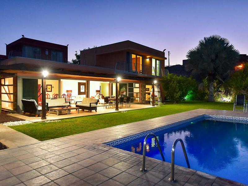 9383091C75170D57FC2A82ED80E34645