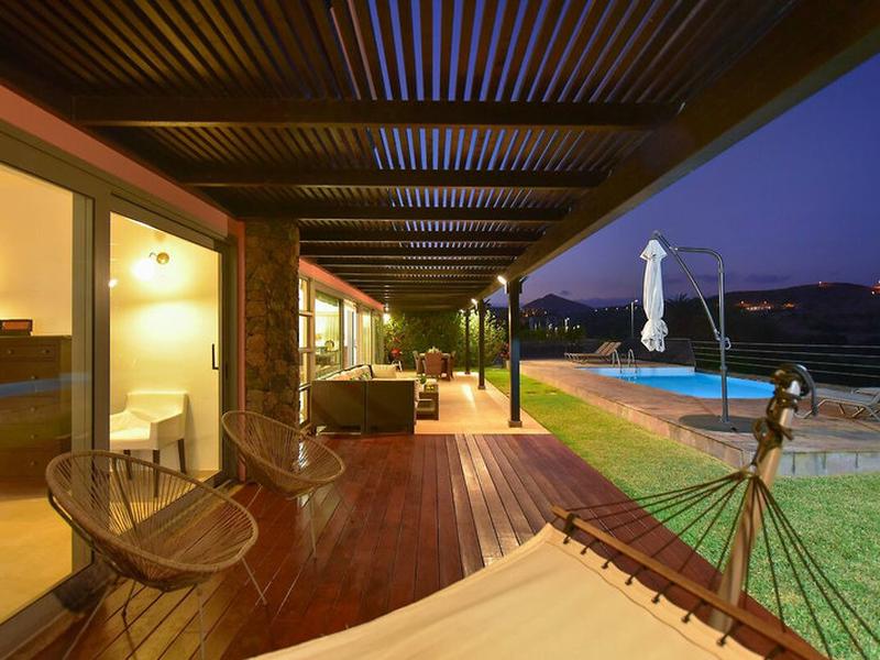 044BCC62A6B0D5122986E86530B00E8E