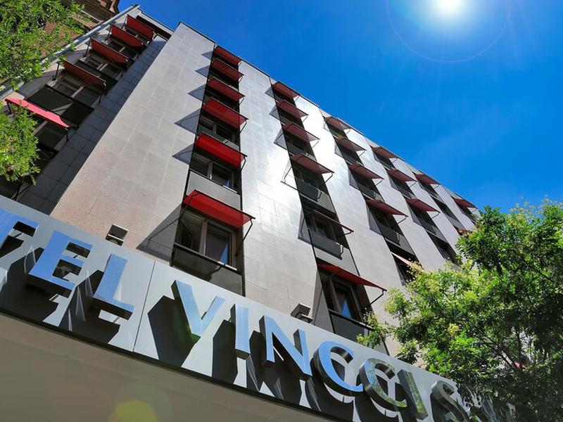 594CC96973F38B4734BC2045CD58A3AF