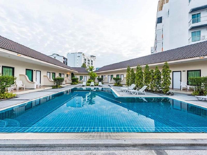 6CAD9C5B192D3AFA2C61D4E3974DDDDC