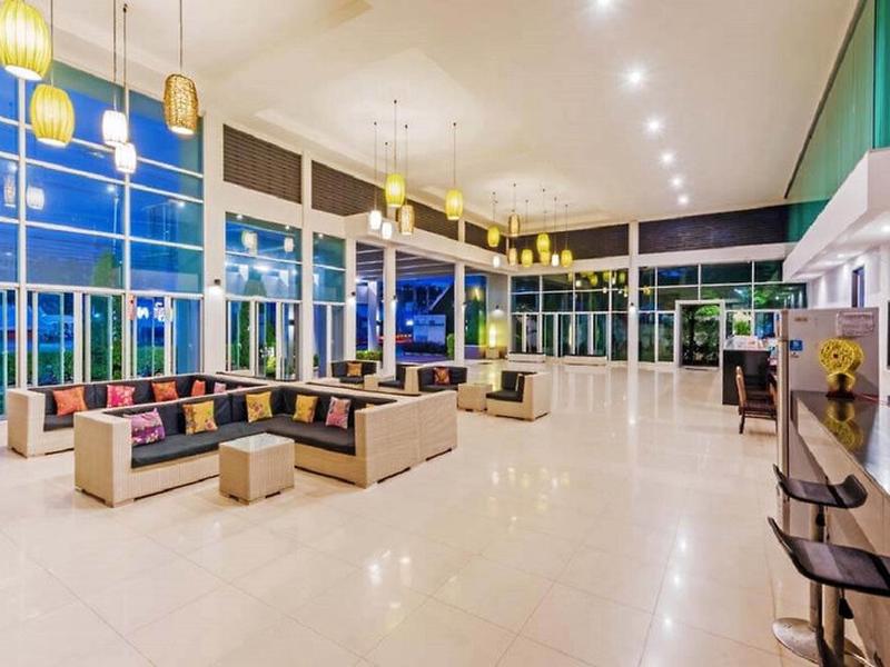 D56A6AF3FE7830AC18E8EA2E859E9B36