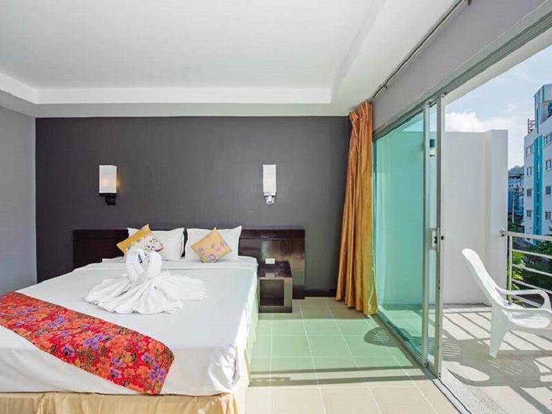 16779175F7760F6BF2E6E2D33606F61F