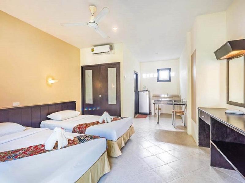 A45C121D1546BEBBA27F5365C726211A