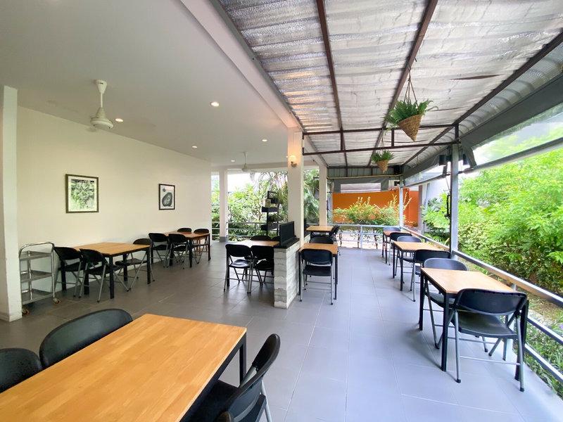 C67D3BD37787E2C693CCC32598B22A2E