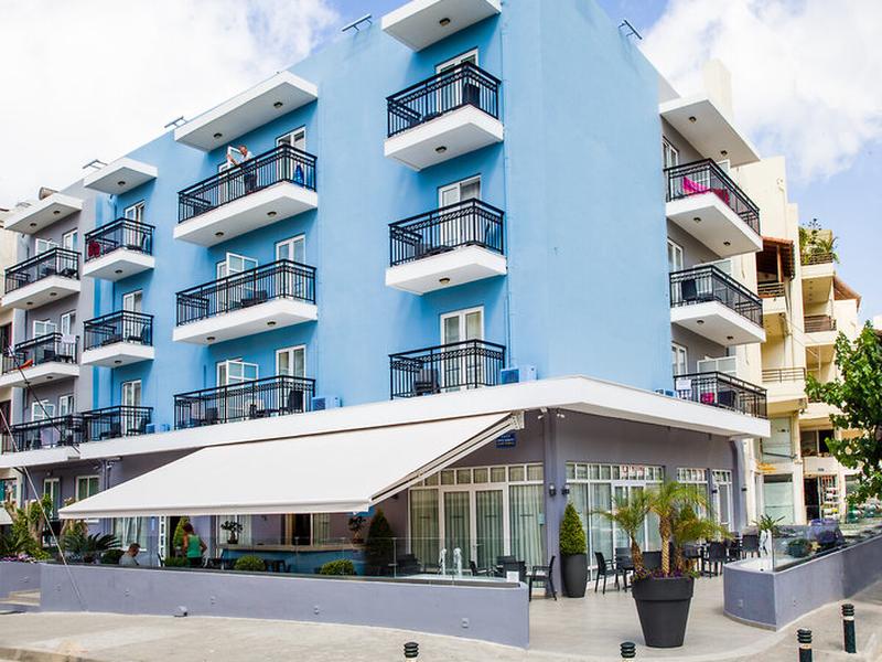 43F8A36C5446E9E6601E8A51C4128F25