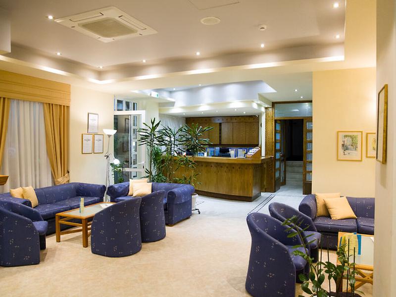 29AC596E48AA668444539226F11110EF