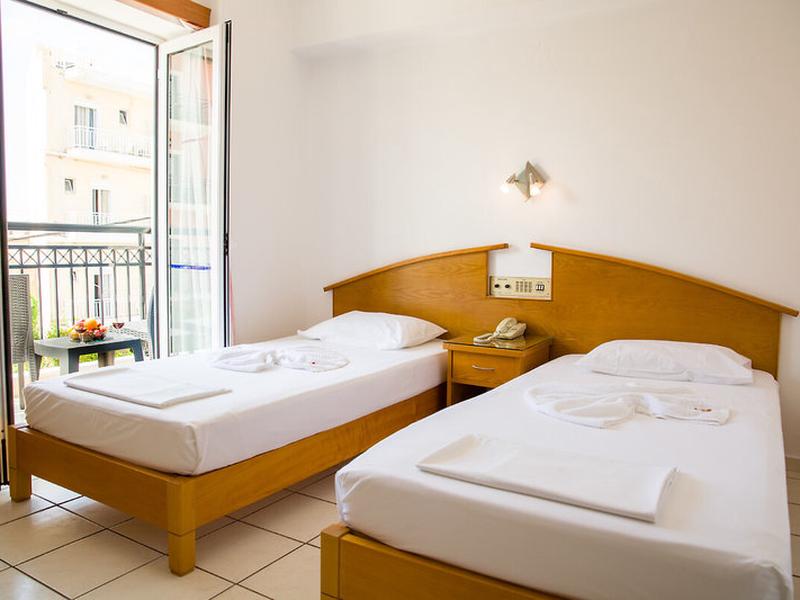 6BCD7134A0E45EACCE221C8AEC76D69E