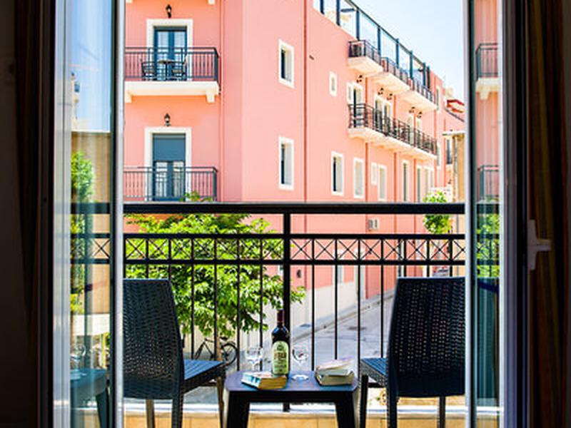 D731C3418BF85BA48B1182C8BCBE0E5F