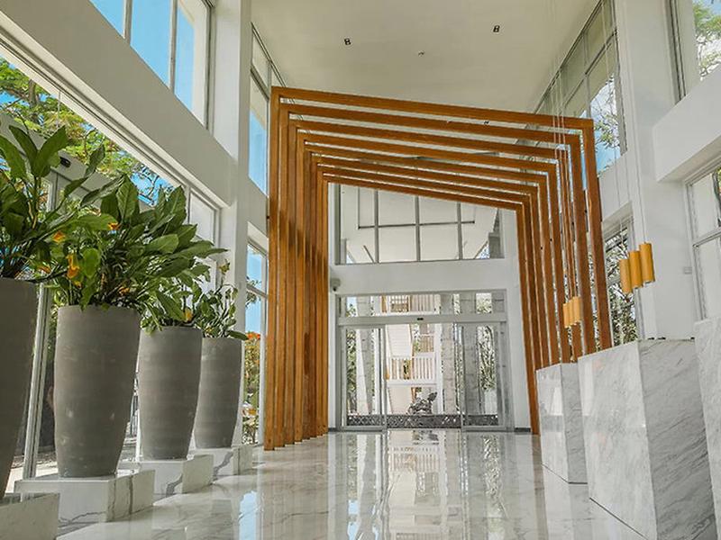 1F0E7D015D9EEA259A7BDC5F1FD8DD63