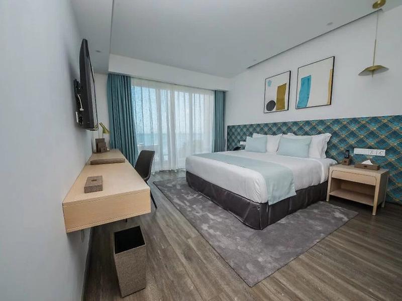 CB95DB5A1ED6073C37C864B752FD93BC