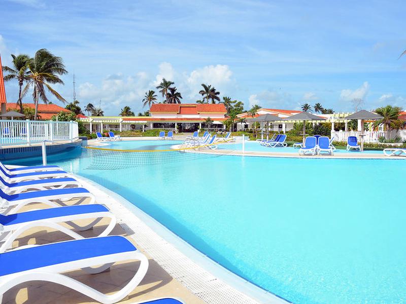 C82B4D410F9B848806308D0051400851