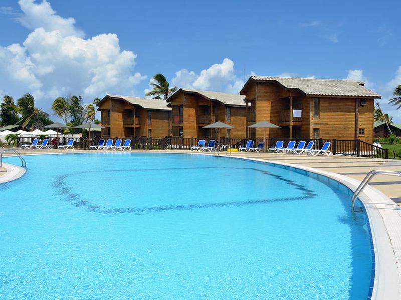 64D420323D2AFD0807A59CC01C429C2D