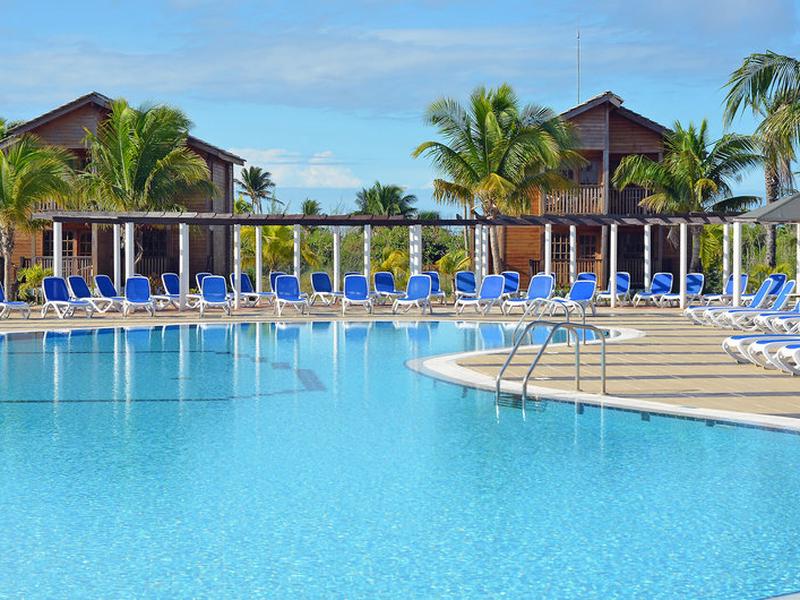 0552B9590EDAACE682EE32970D8B049A