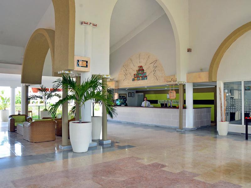 74E3255475555A47226C092409C2C154