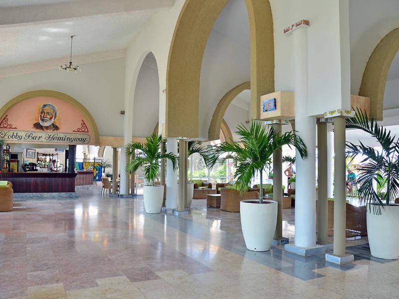 E2B51920C5F004710303B684BB848ECA