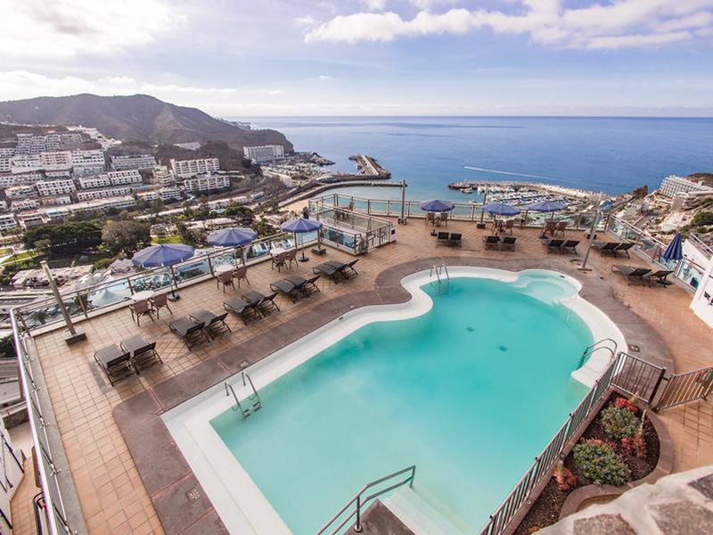 78C2F503AA6A286C524618248FCF2438