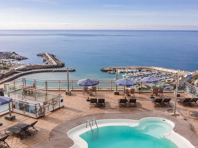 B1AC63C711AC38C42CE07BF3110A8783