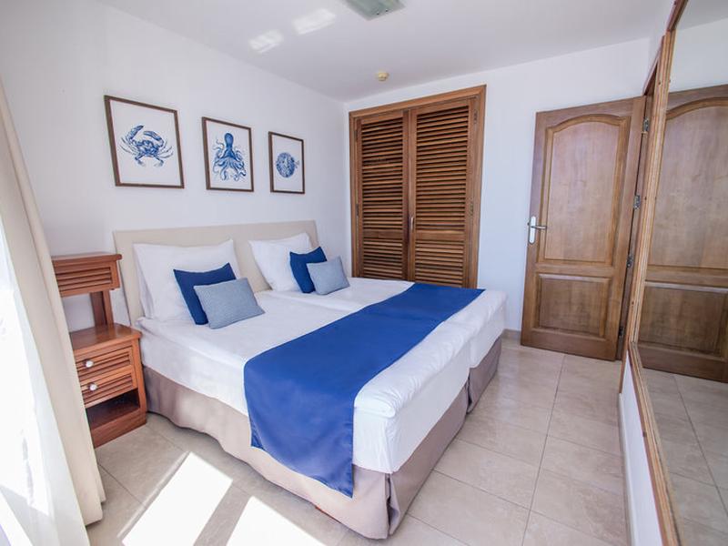 203CBC19EC21042FD97DF89B2F191496