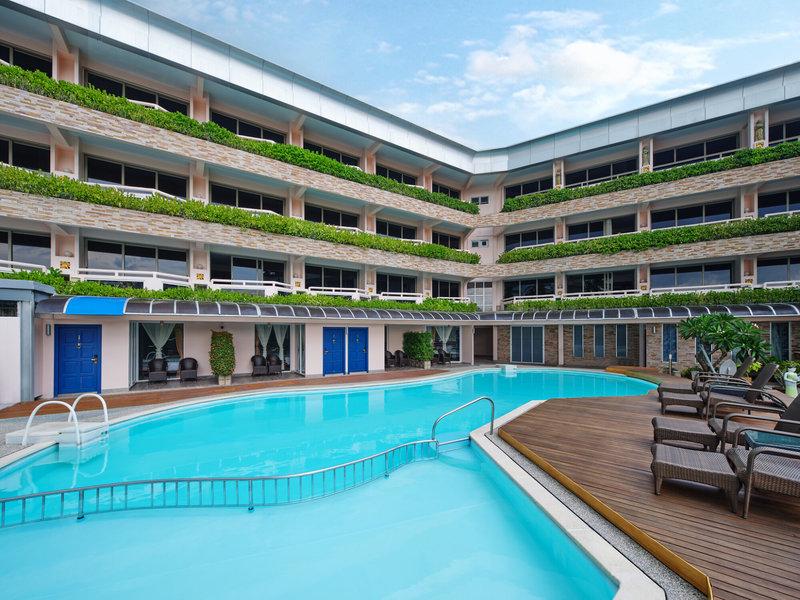 A6400A44A0846AB5F65CC05536CCB5FA