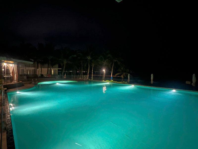 BC1A053C241E93BDB162F23467C14952