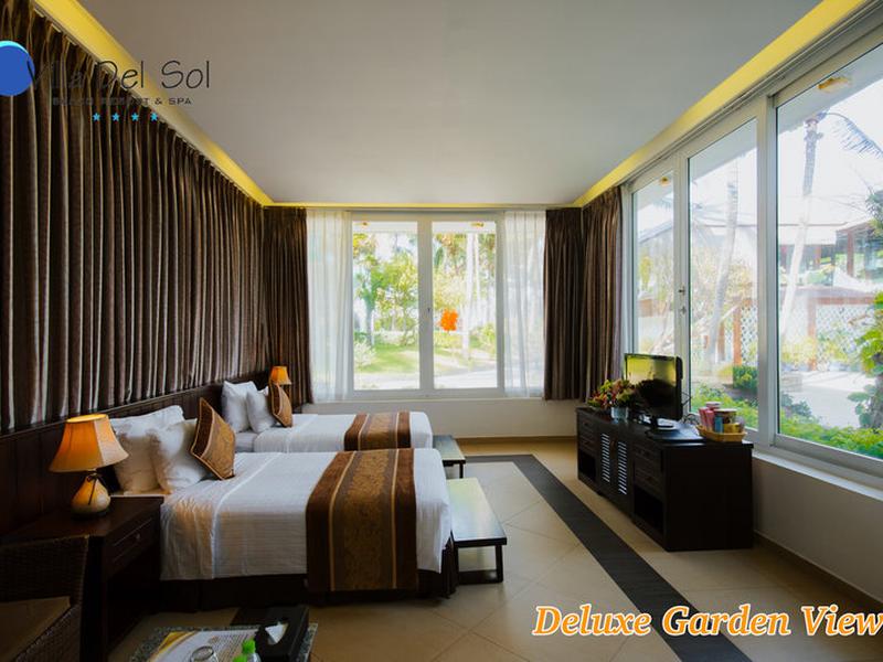 DA5D60585218BBFE254AF547FE647748