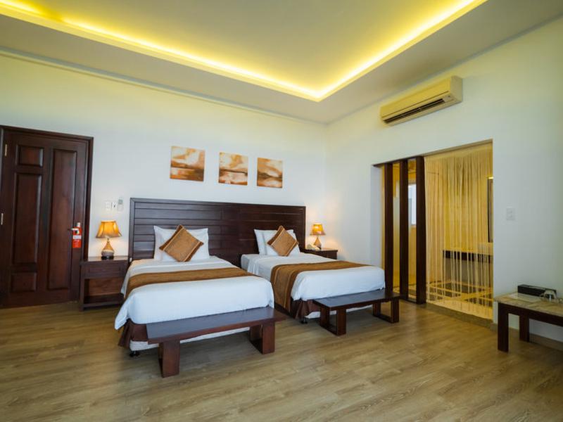 733F41BE1F8B0C304AB3D352816F9BC0