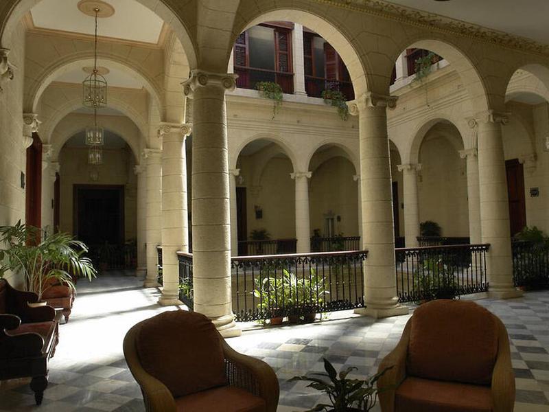 60826303F81DF4883DA99D2AD0C7E373