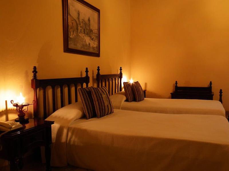 9671062D58E8A44767235F762A03E8D9