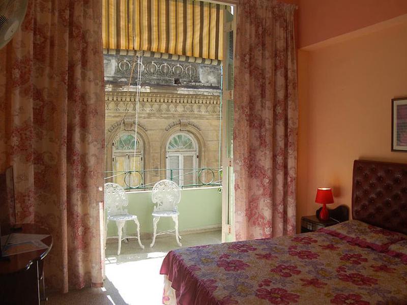 F9F003DA9762EEC247FD69A73F32E36A