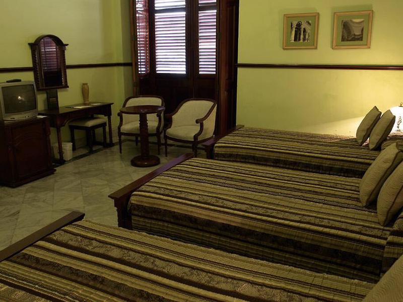 15B98EDA45BC3C821BDD090ADCF68C21