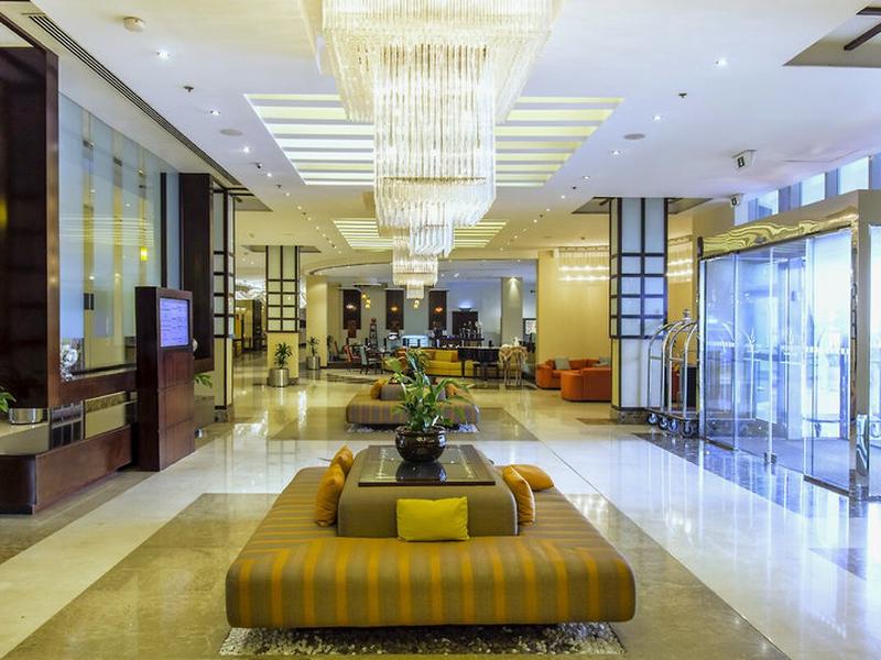 AA6CF52AB55FFA90C091FC03AE84FB3B