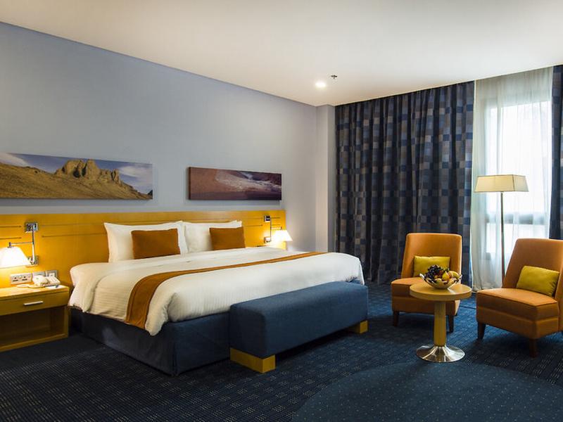 419F32DA8905EE8BA86A92B47F31C43A