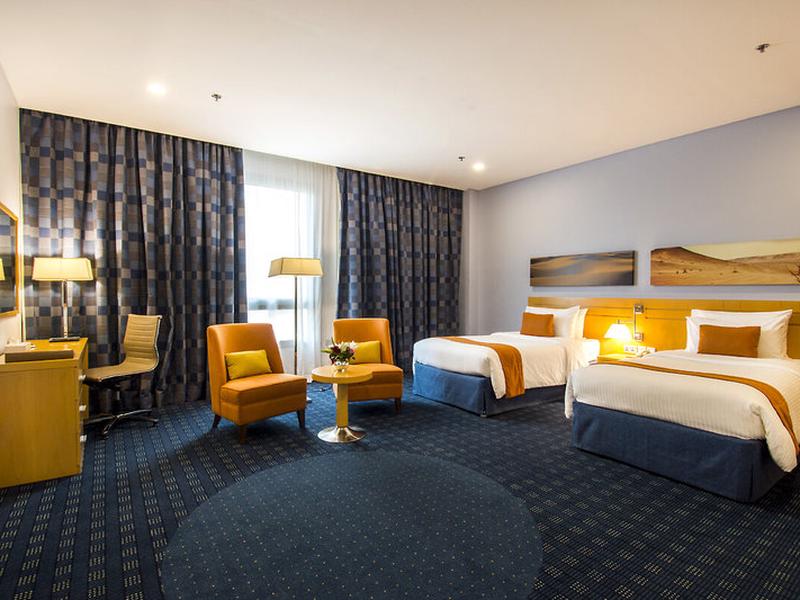 AD5A6040DCF908C0BB9FB63A27C87D09