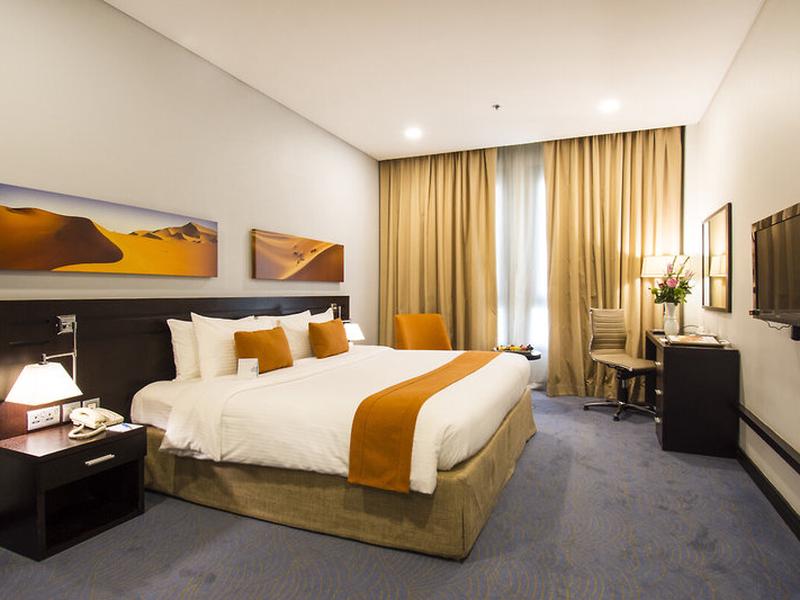 BC19A4A2D2352B0D21B0FC28E8301312