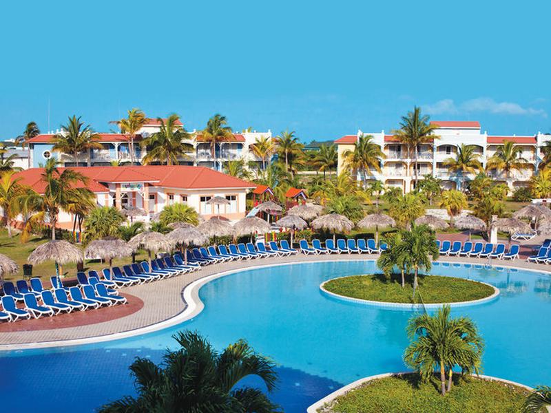 3E14CF67FBE7D4A2B1F12CD8DBBB1434