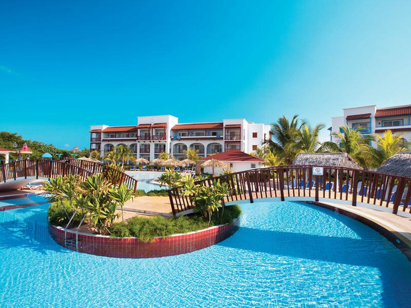 5F5FEB5EB56E793782DC35F9194F58C6