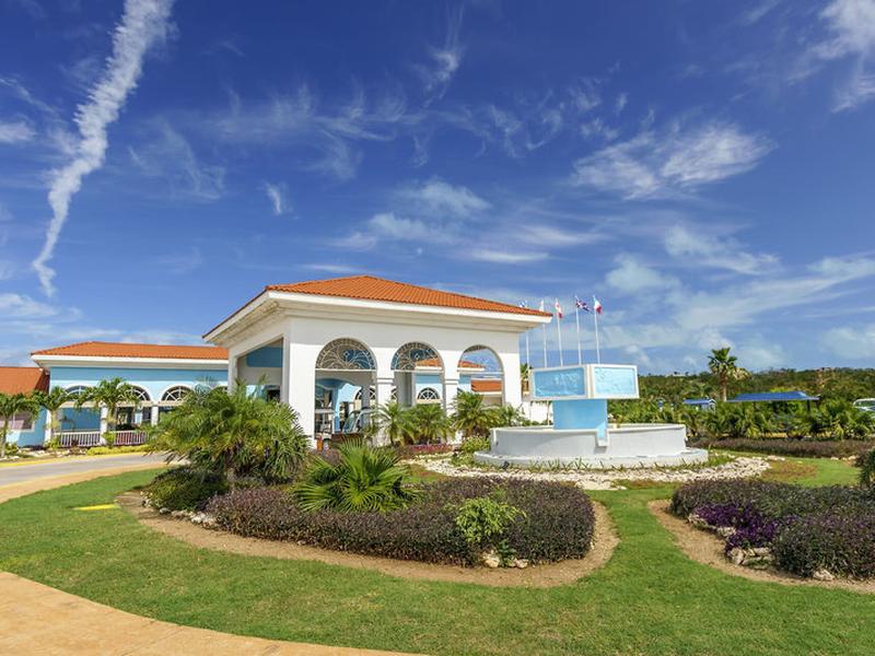 A735E693AB1F48B9DE33229AB1564442