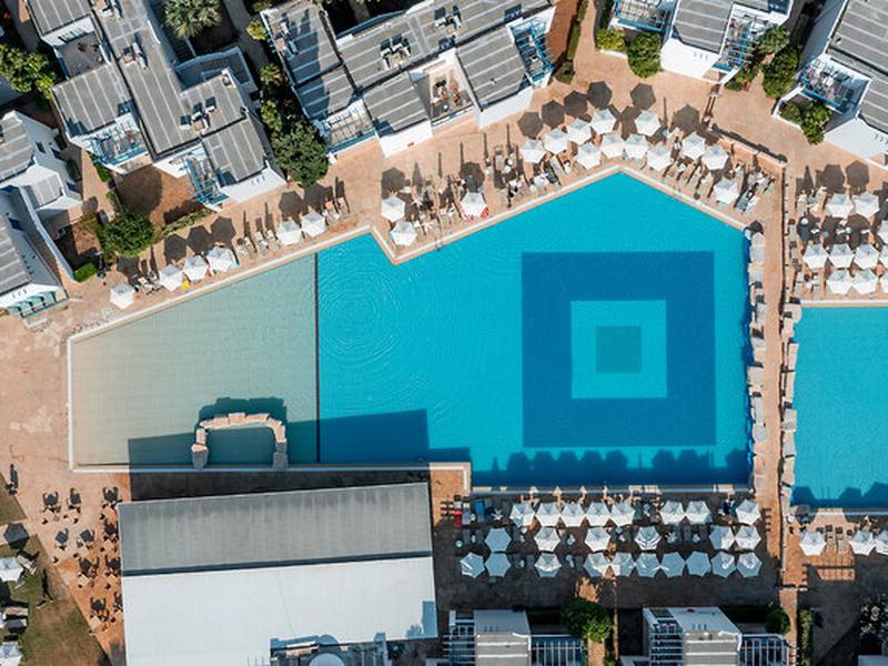 4D4B19D7ED4B02CAC06D67ACDE23FBA5