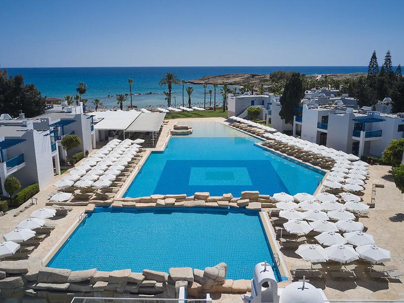 BE4A77D90A9F6A9E21C18C75B60A2A3F