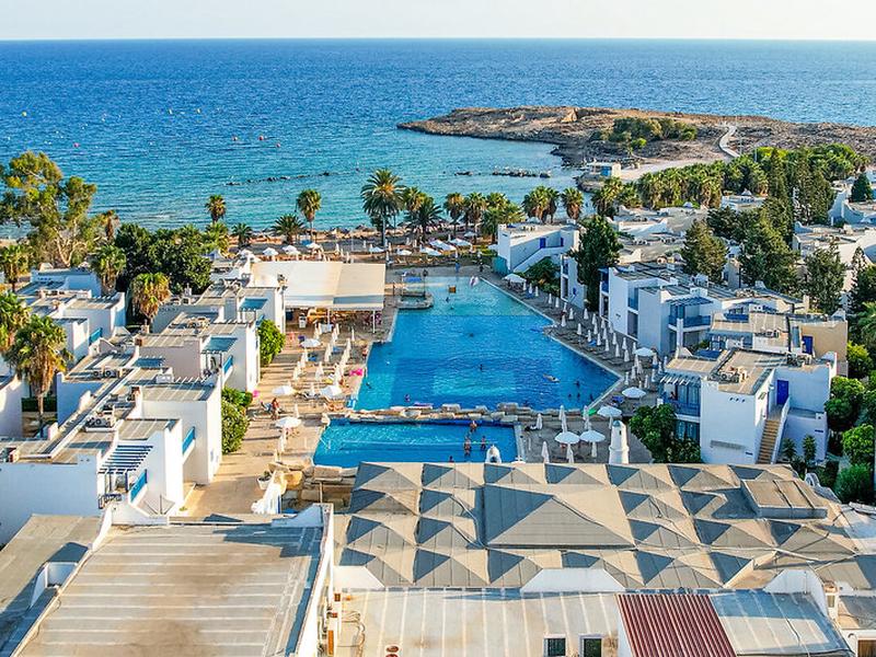 10462B202C5A92D41DF54F3C3F71A3FD