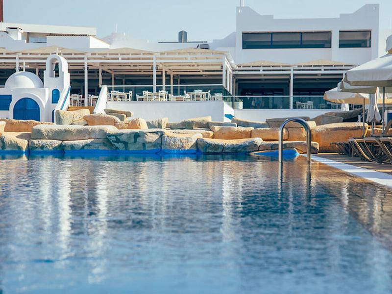 7D86066E825A04BEDFF2EFF2848897F8