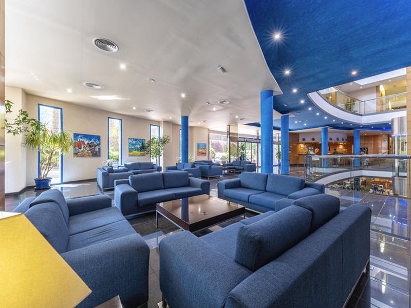 8A4BCD651D5C06EBF4F72052F284CA4C