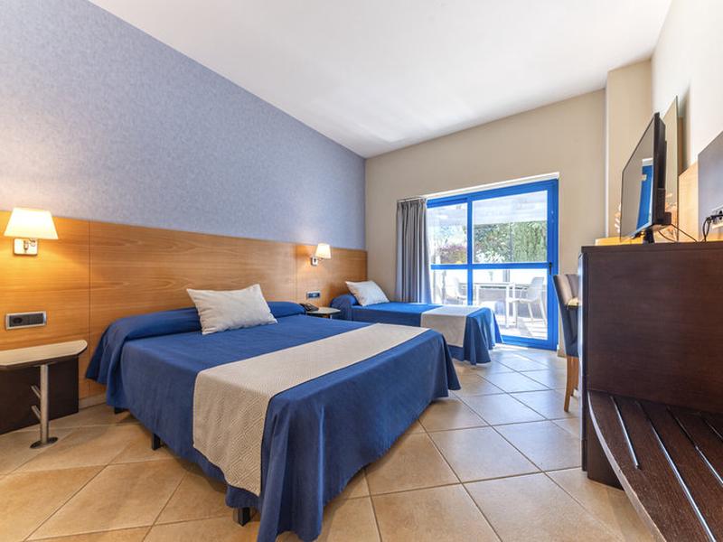 3DE9E23E66A634476DC2219AC1C87FA8