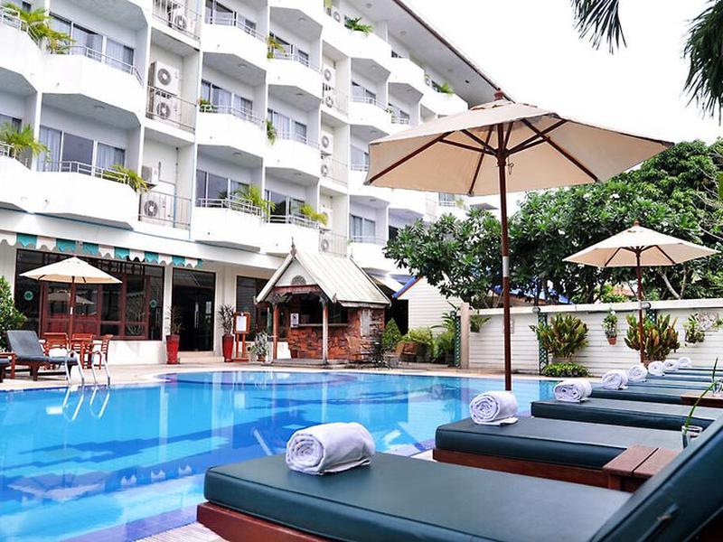 D0513383BC3498A4E0994C4BDC245422