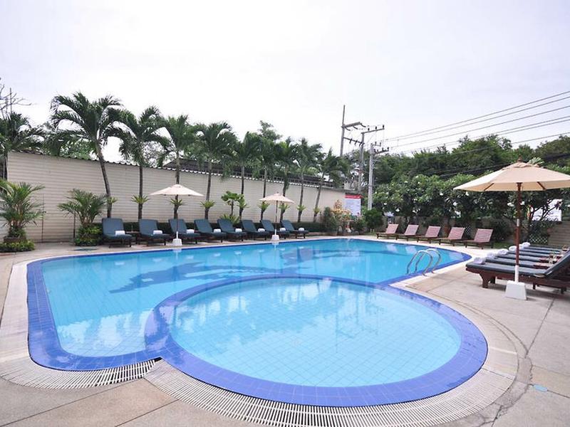 24BE91120CEF64ED603431B72F49C91C