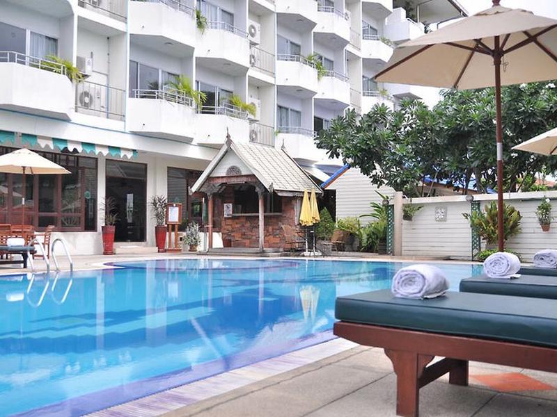 5CA7FA7B9C80BBFED503252E9B6C5844