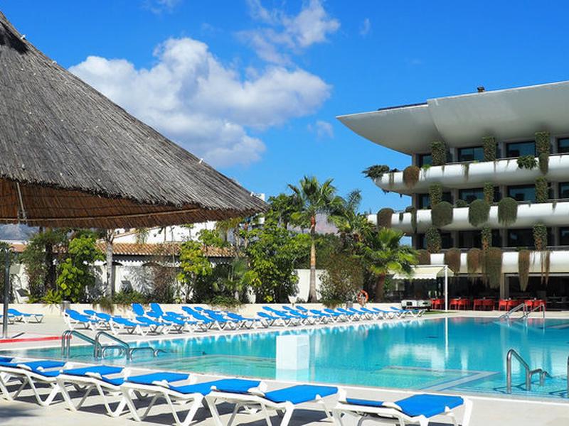 6CBC4F238DCB1273CA8A415285D6930B