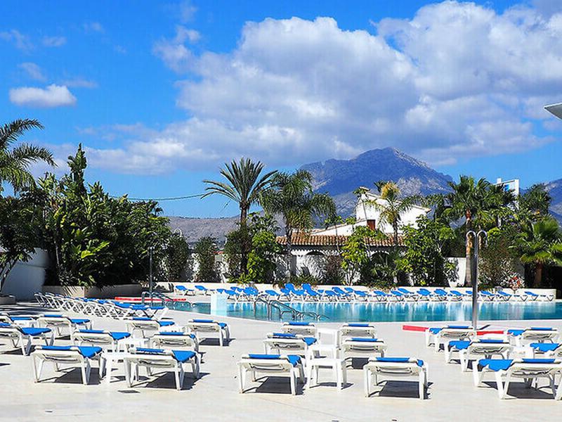 1F19CB2AEE005ED93C9D4D9C2BBD3C29